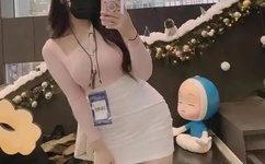 儿女传奇魂断疯人院